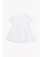 TARTINE&CHOCOLAT Robe12