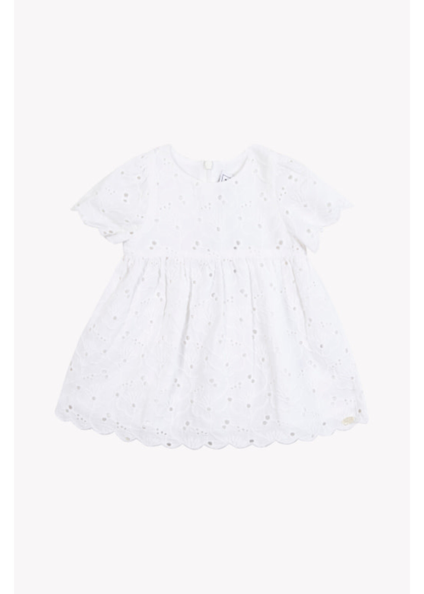 TARTINE&CHOCOLAT Robe12