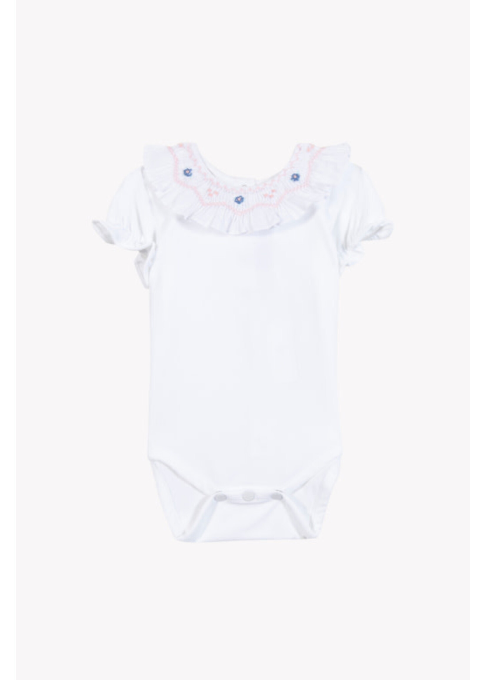 TARTINE&CHOCOLAT Body12