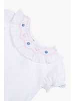 TARTINE&CHOCOLAT Body12