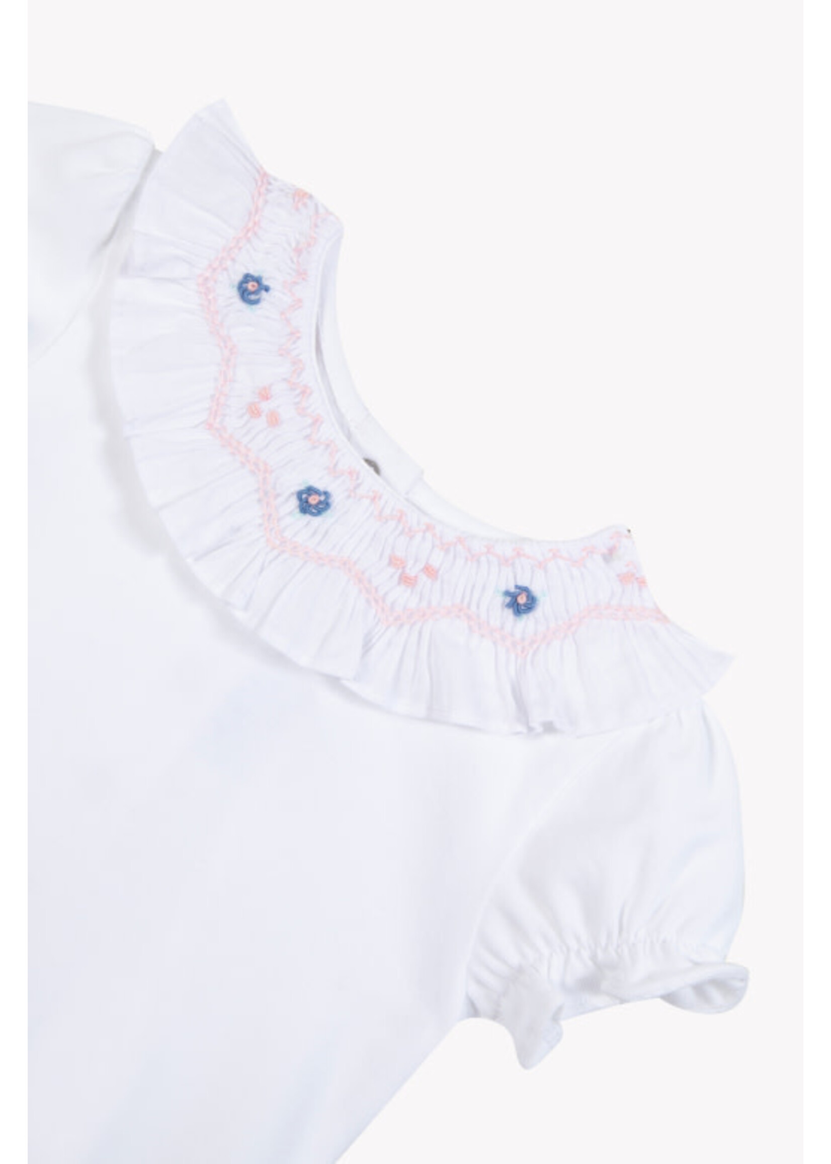 TARTINE&CHOCOLAT Body12