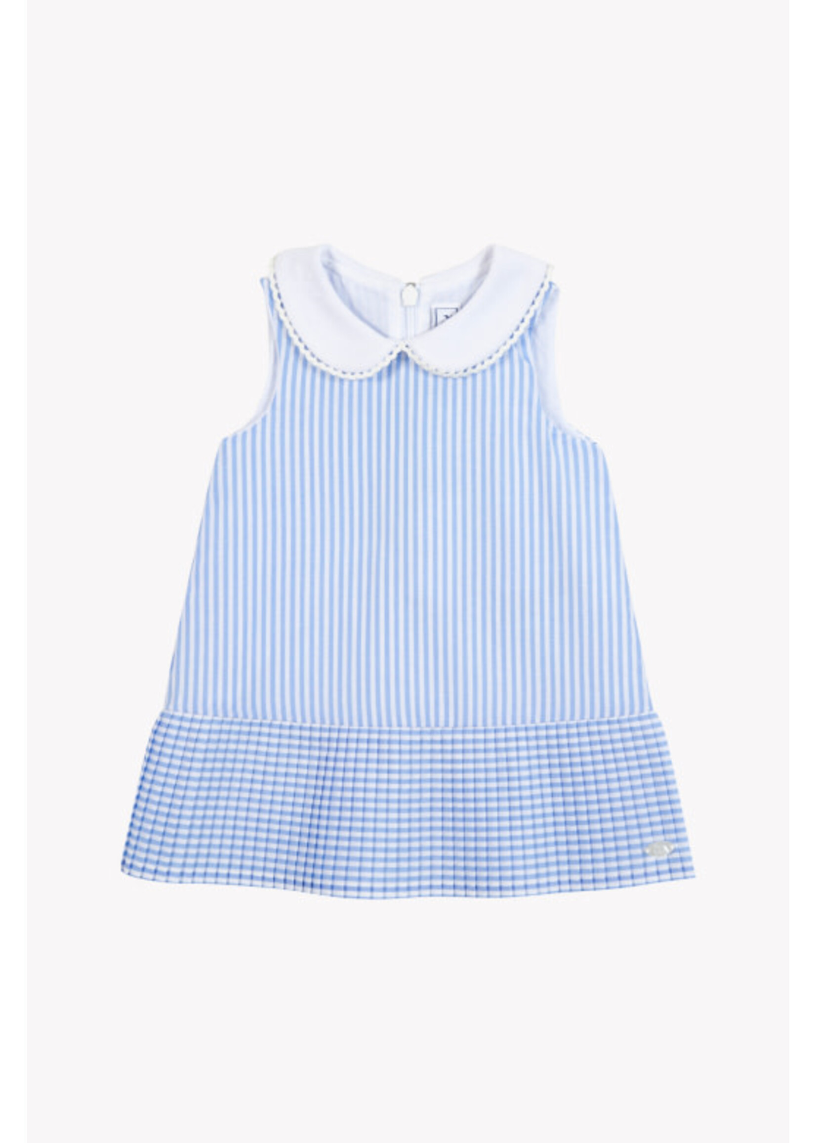 TARTINE&CHOCOLAT Robe9