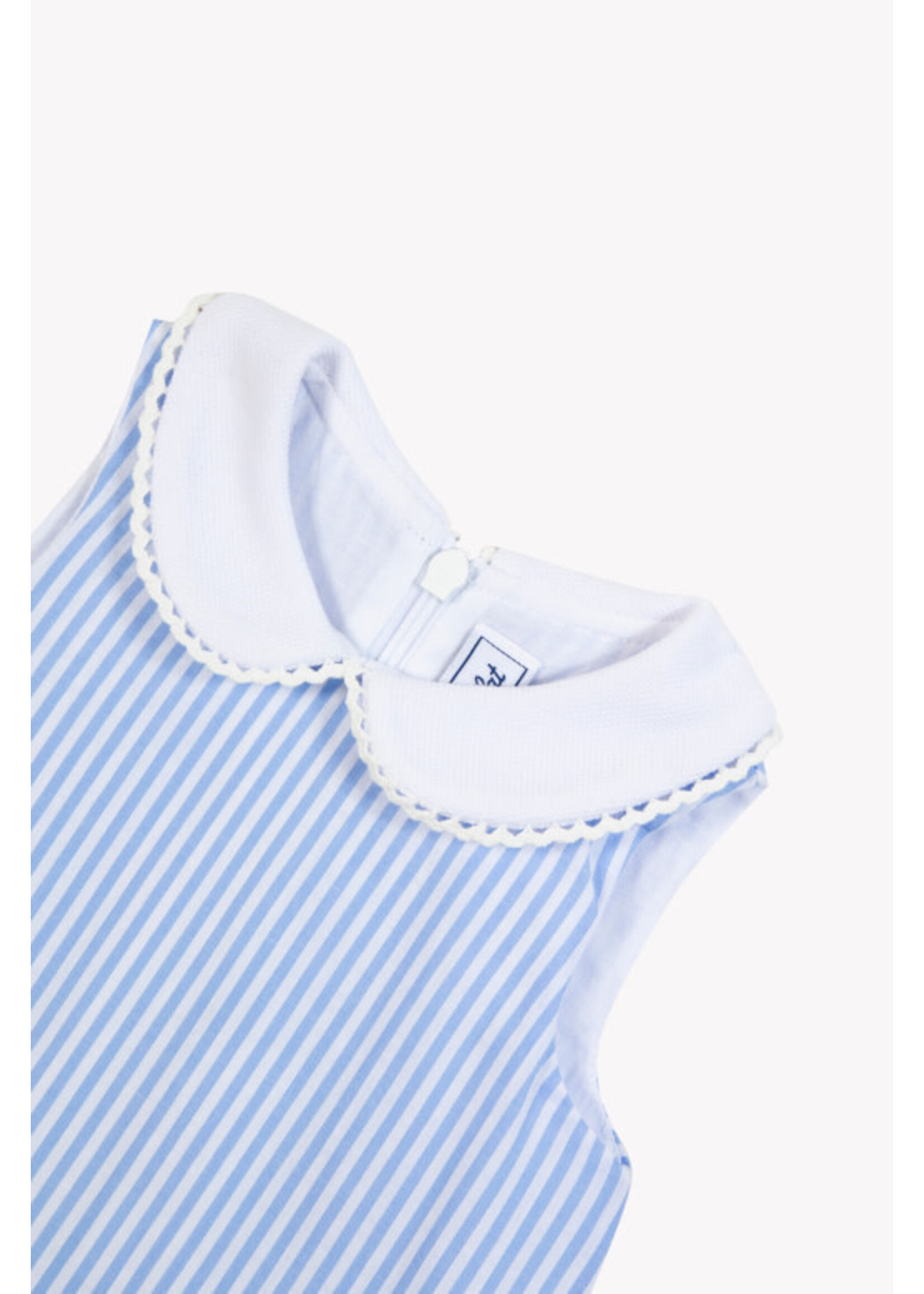 TARTINE&CHOCOLAT Robe9