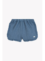 TARTINE&CHOCOLAT Short16