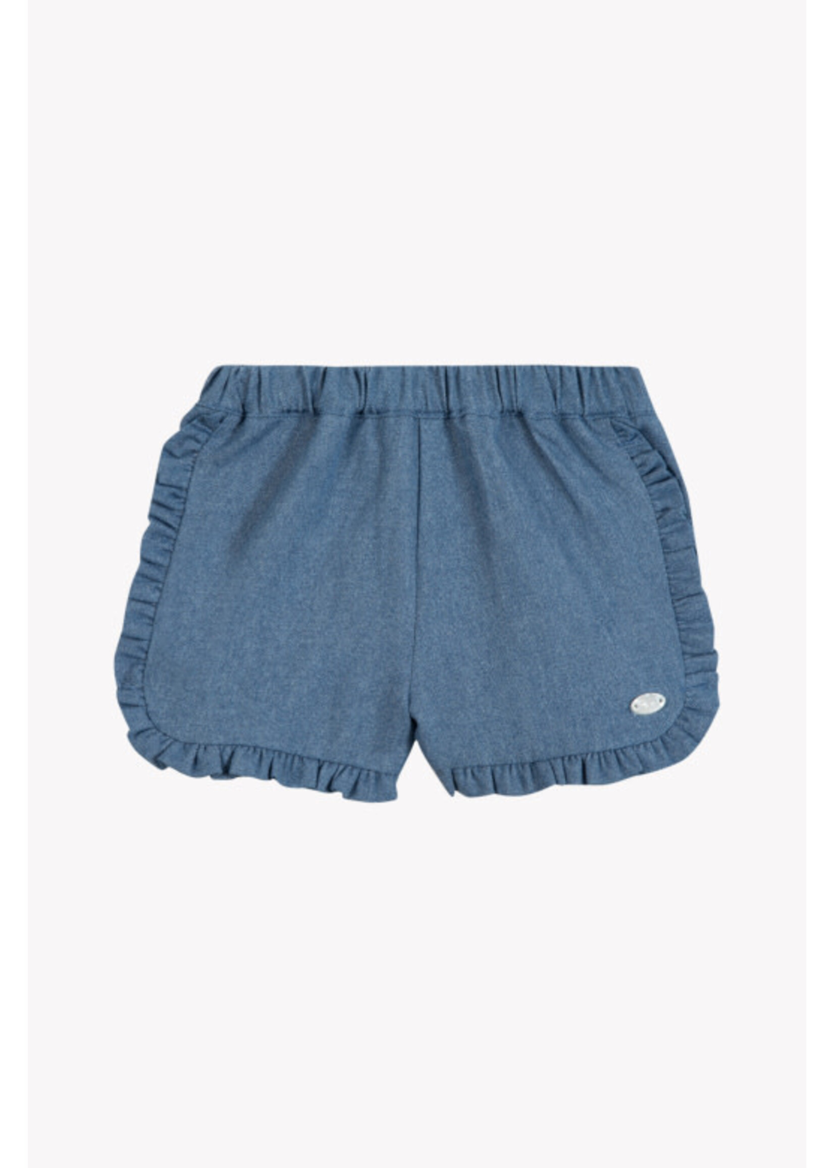 TARTINE&CHOCOLAT Short16