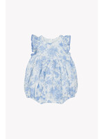 TARTINE&CHOCOLAT Combicourt15