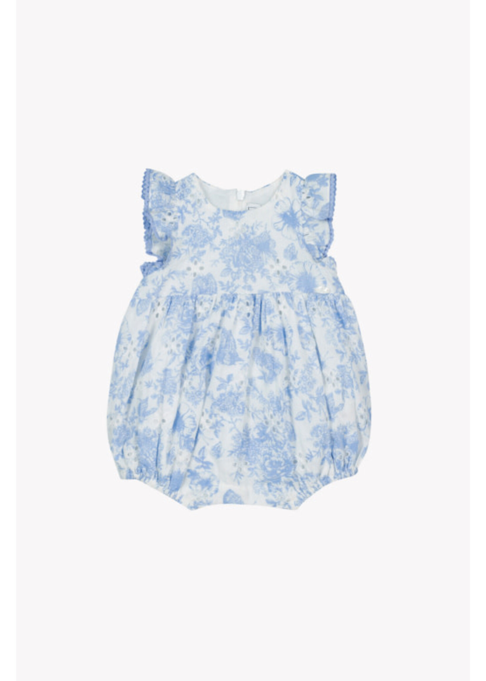 TARTINE&CHOCOLAT Combicourt15