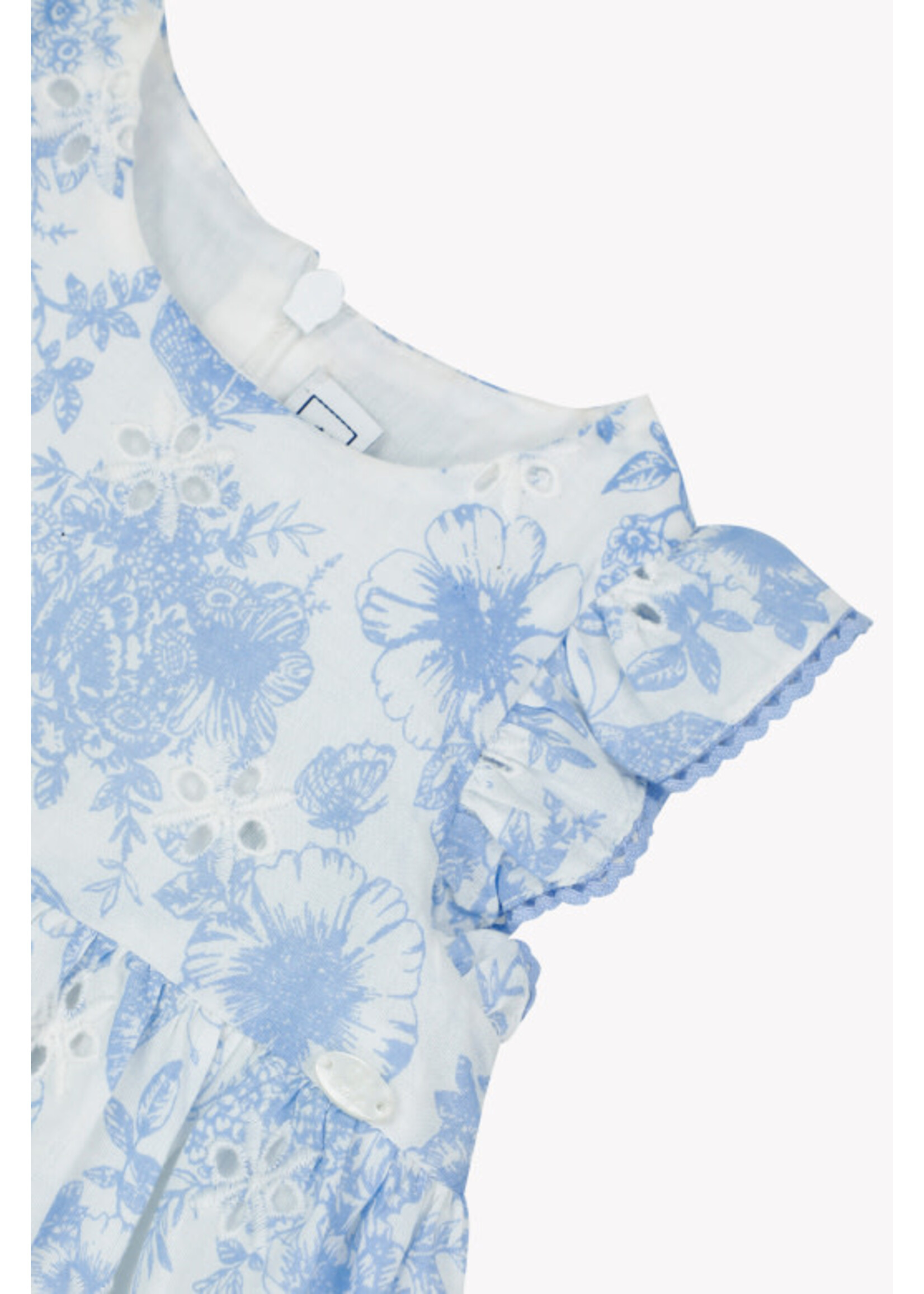 TARTINE&CHOCOLAT Combicourt15