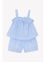 TARTINE&CHOCOLAT Ensemblecourt9