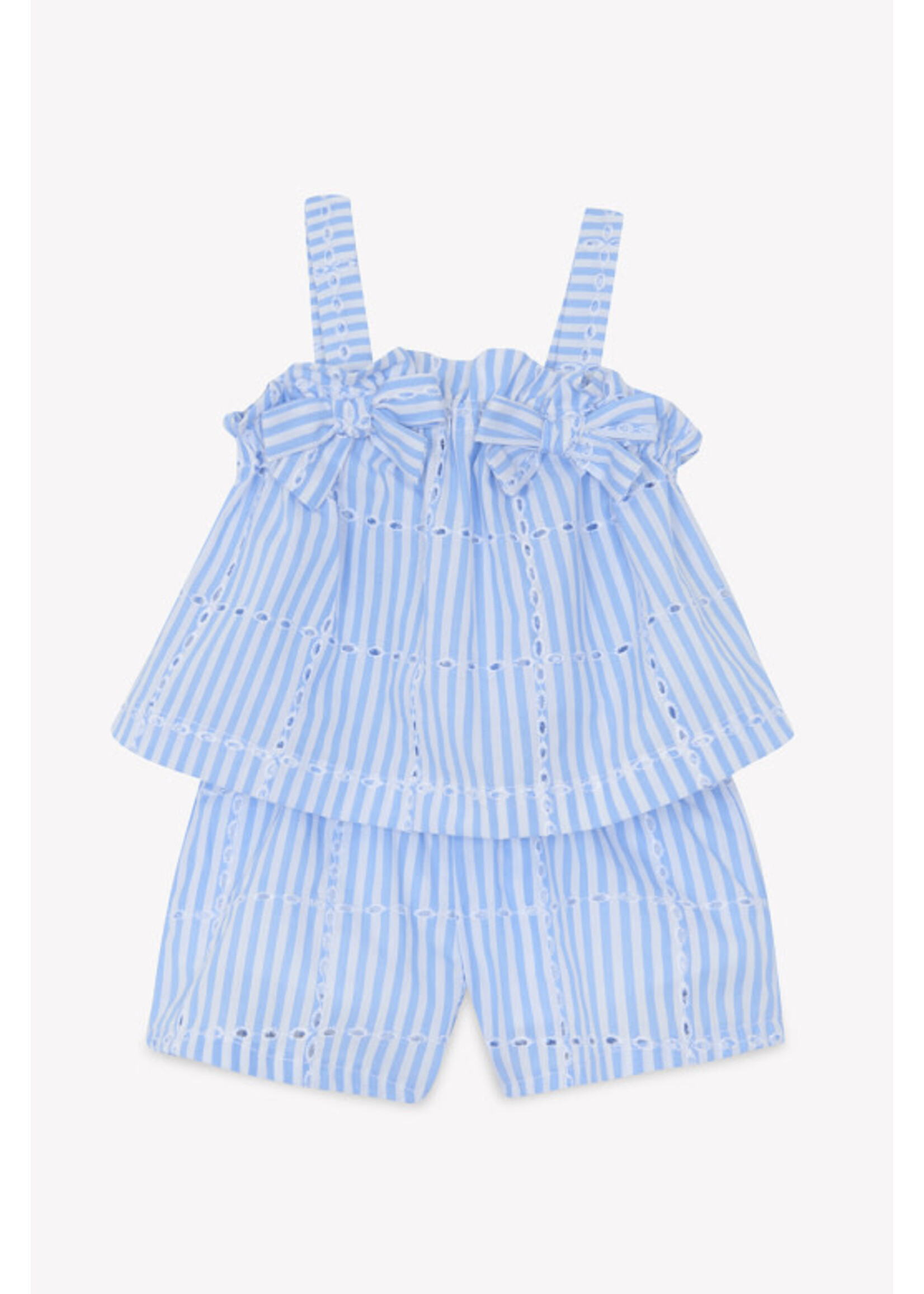 TARTINE&CHOCOLAT Ensemblecourt9