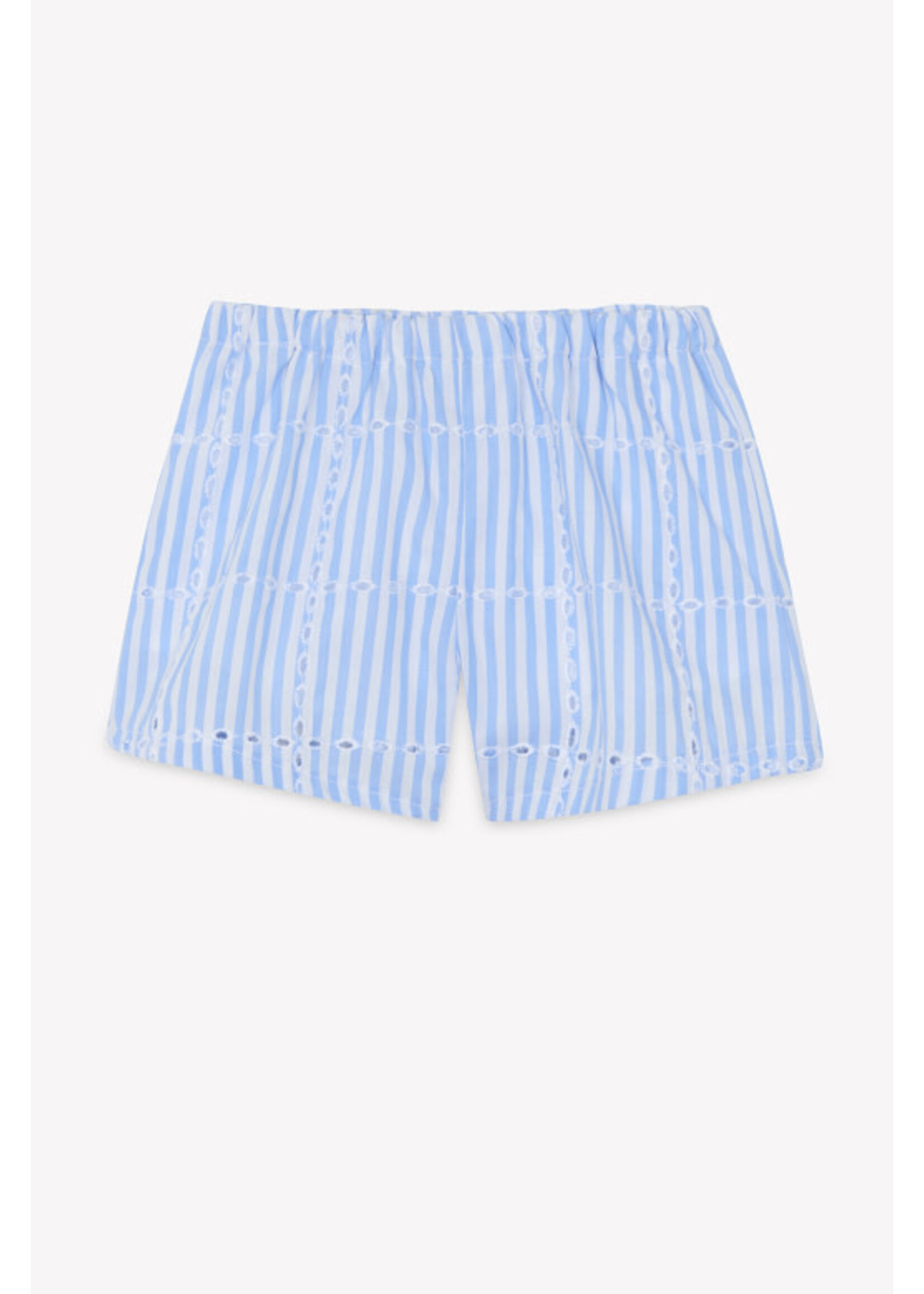 TARTINE&CHOCOLAT Ensemblecourt9