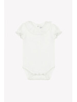 TARTINE&CHOCOLAT Body10