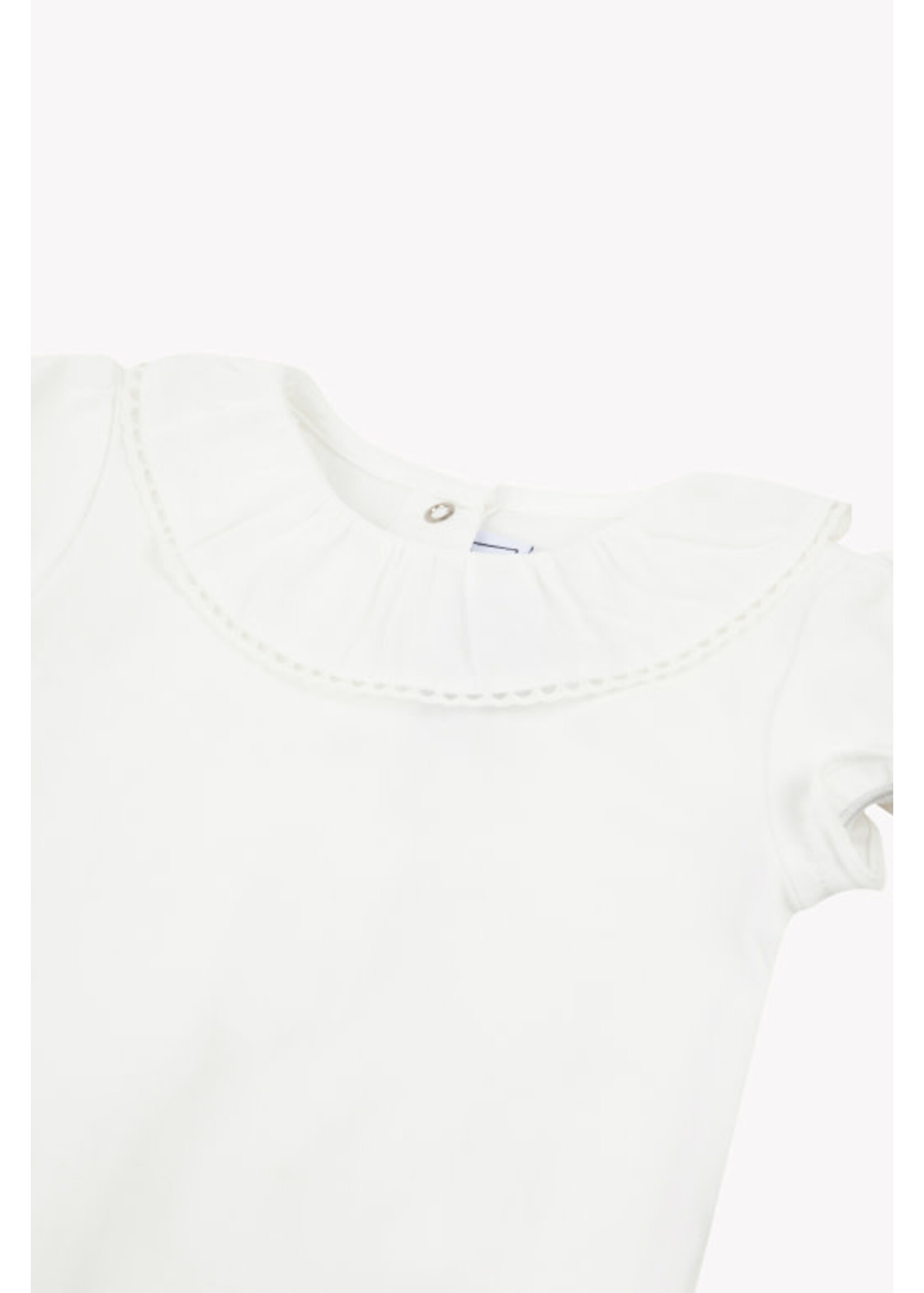 TARTINE&CHOCOLAT Body10