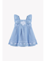 TARTINE&CHOCOLAT Robe18