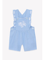 TARTINE&CHOCOLAT Salopette8