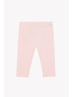 TARTINE&CHOCOLAT Legging2