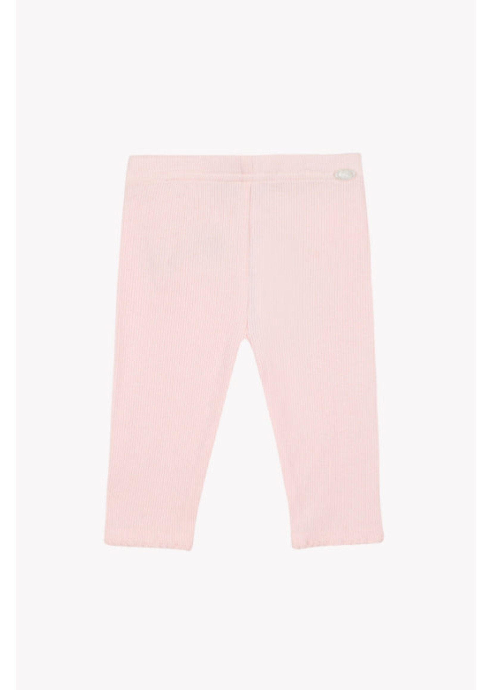 TARTINE&CHOCOLAT Legging2