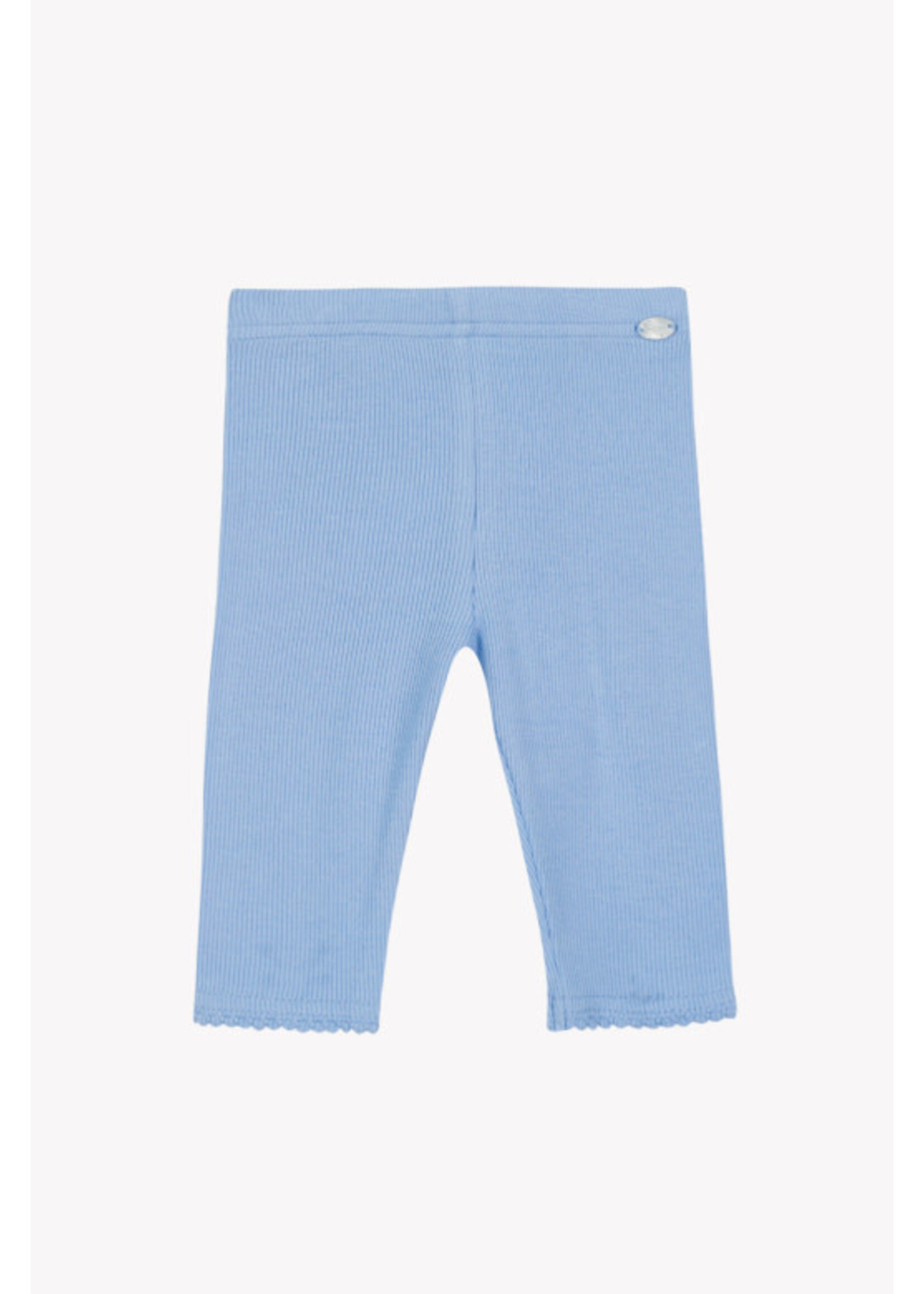 TARTINE&CHOCOLAT Legging2