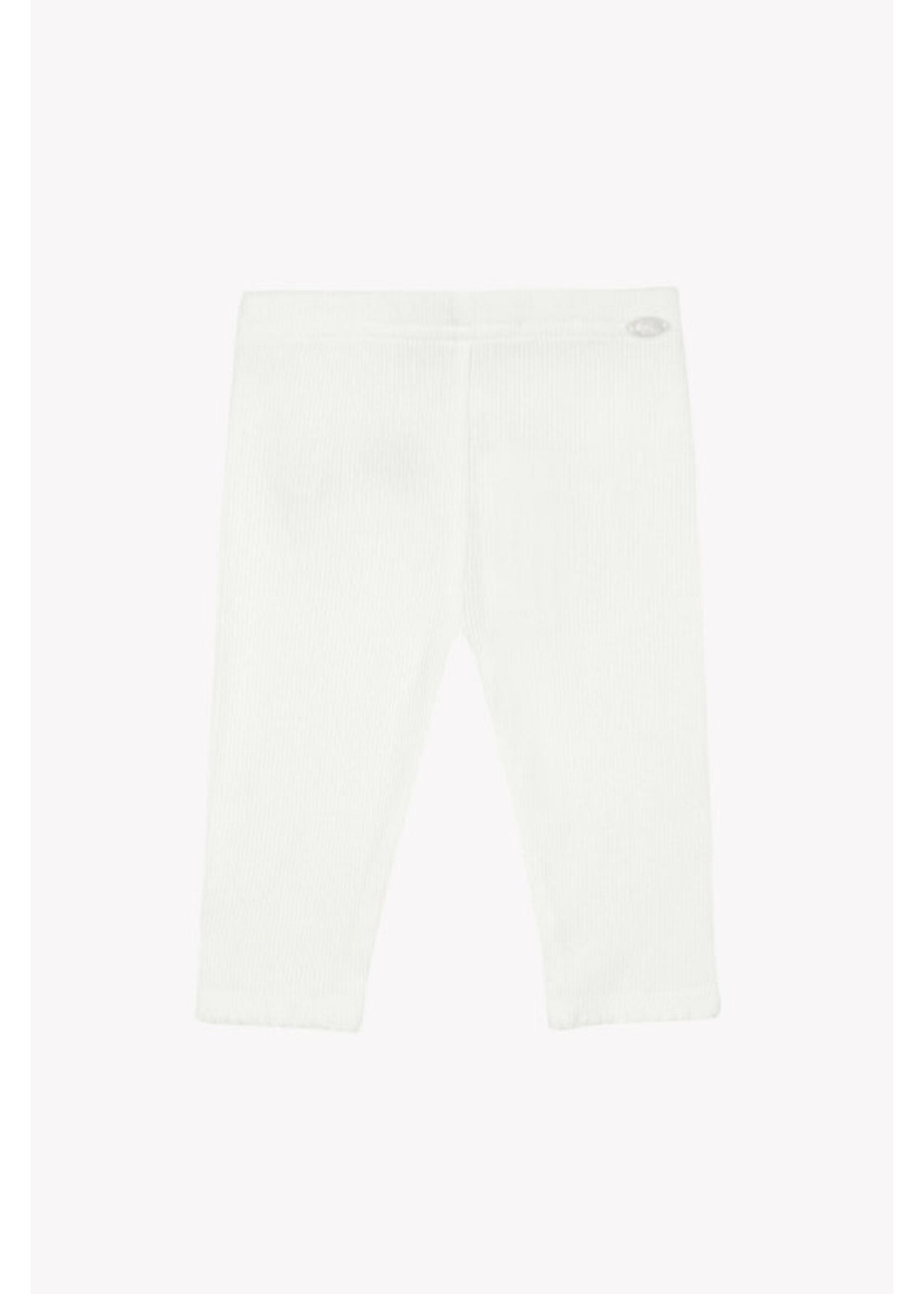 TARTINE&CHOCOLAT Legging2