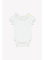 TARTINE&CHOCOLAT Body9