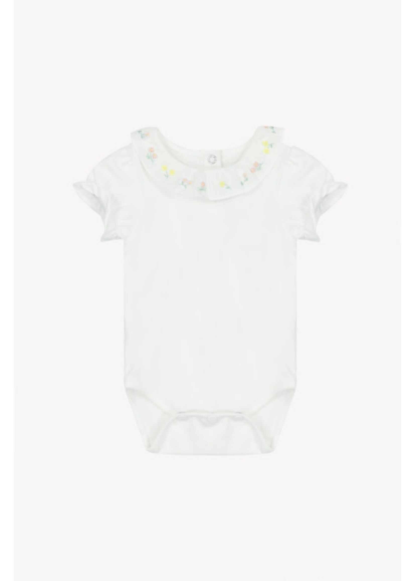 TARTINE&CHOCOLAT Body9