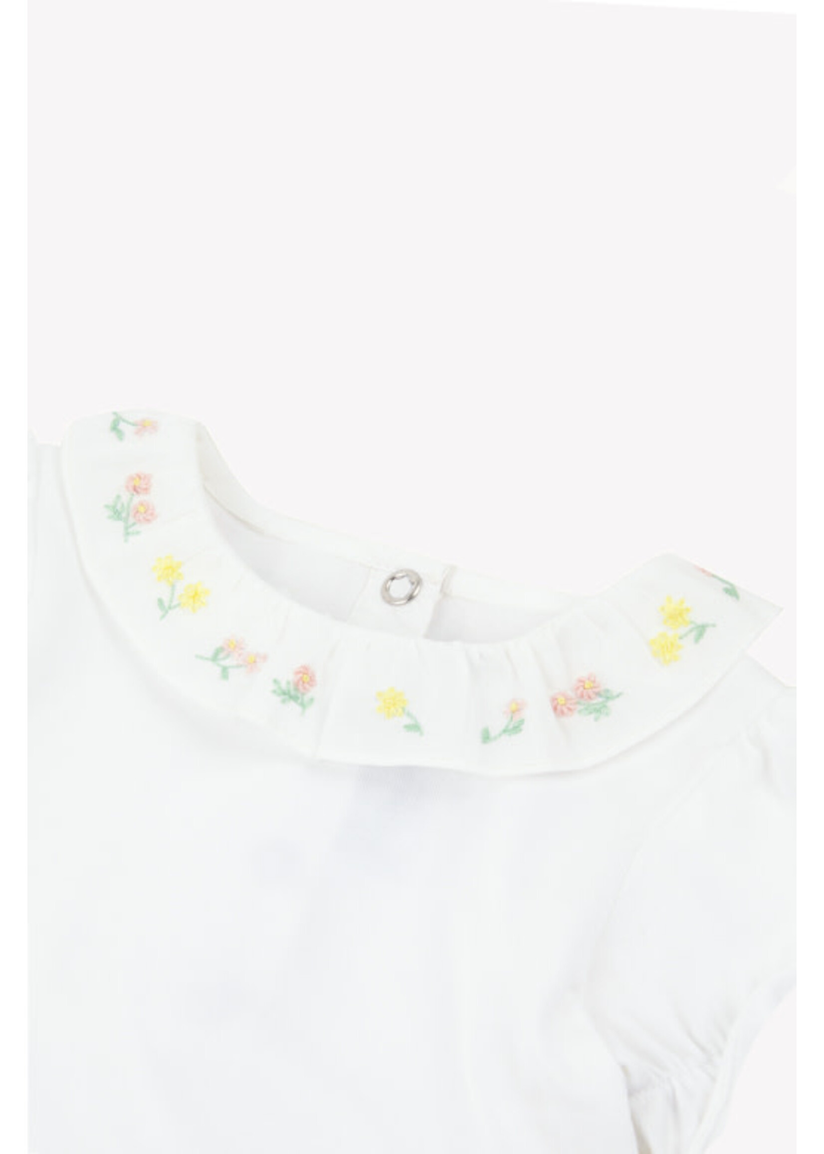 TARTINE&CHOCOLAT Body9