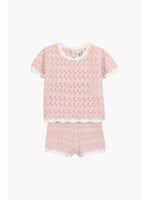 TARTINE&CHOCOLAT Ensemblecourt16