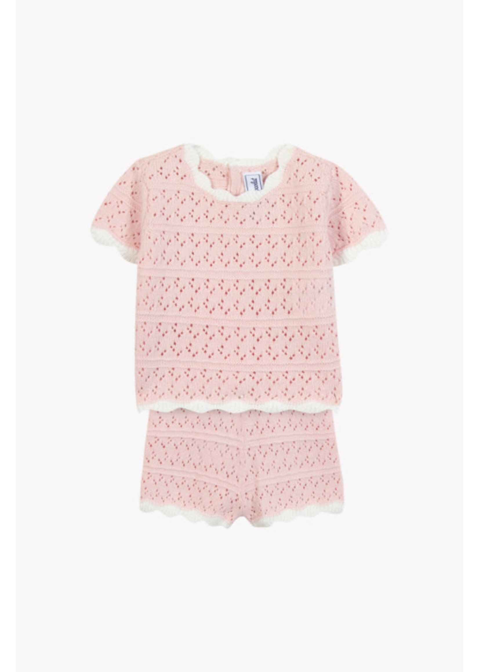 TARTINE&CHOCOLAT Ensemblecourt16