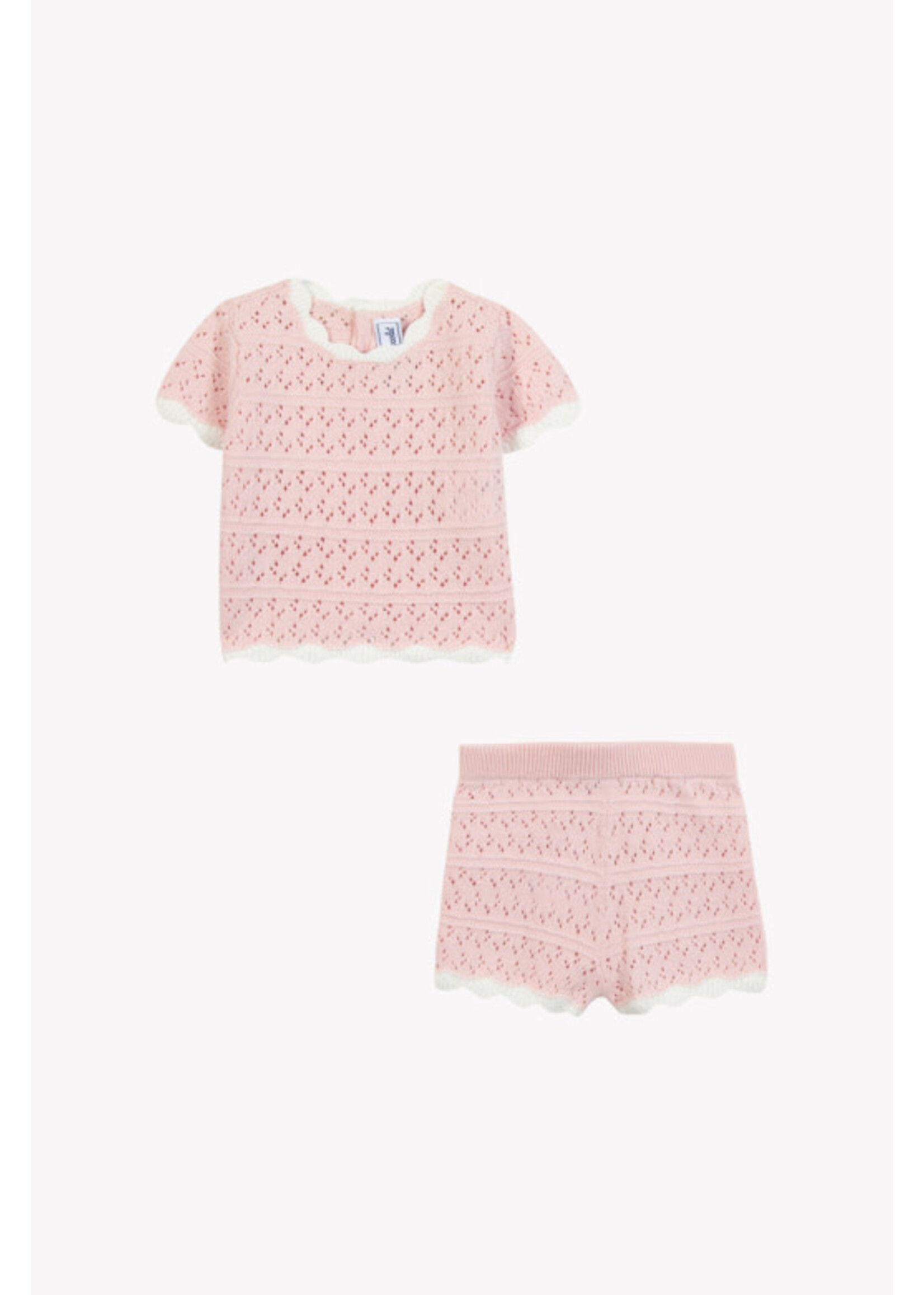 TARTINE&CHOCOLAT Ensemblecourt16