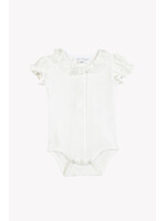 TARTINE&CHOCOLAT Body1