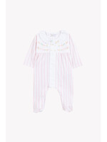 TARTINE&CHOCOLAT Pyjama4