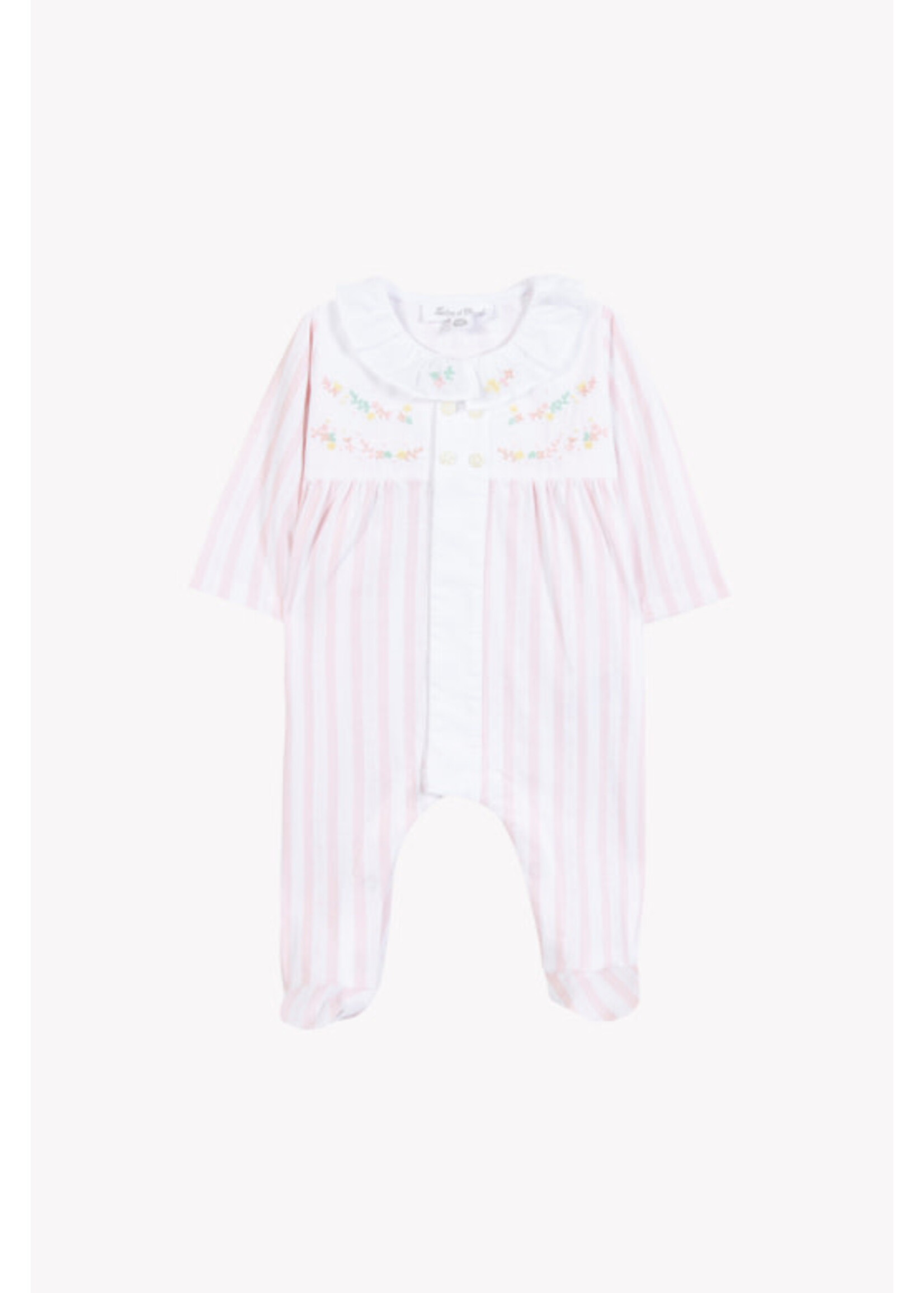 TARTINE&CHOCOLAT Pyjama4