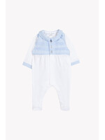 TARTINE&CHOCOLAT Pyjama12