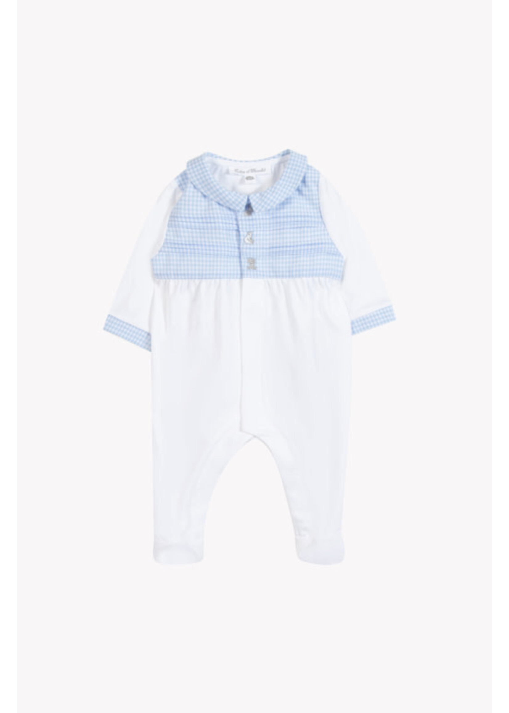 TARTINE&CHOCOLAT Pyjama12