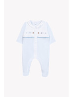 TARTINE&CHOCOLAT Pyjama8