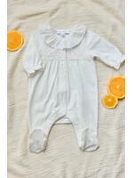 TARTINE&CHOCOLAT Pyjama14