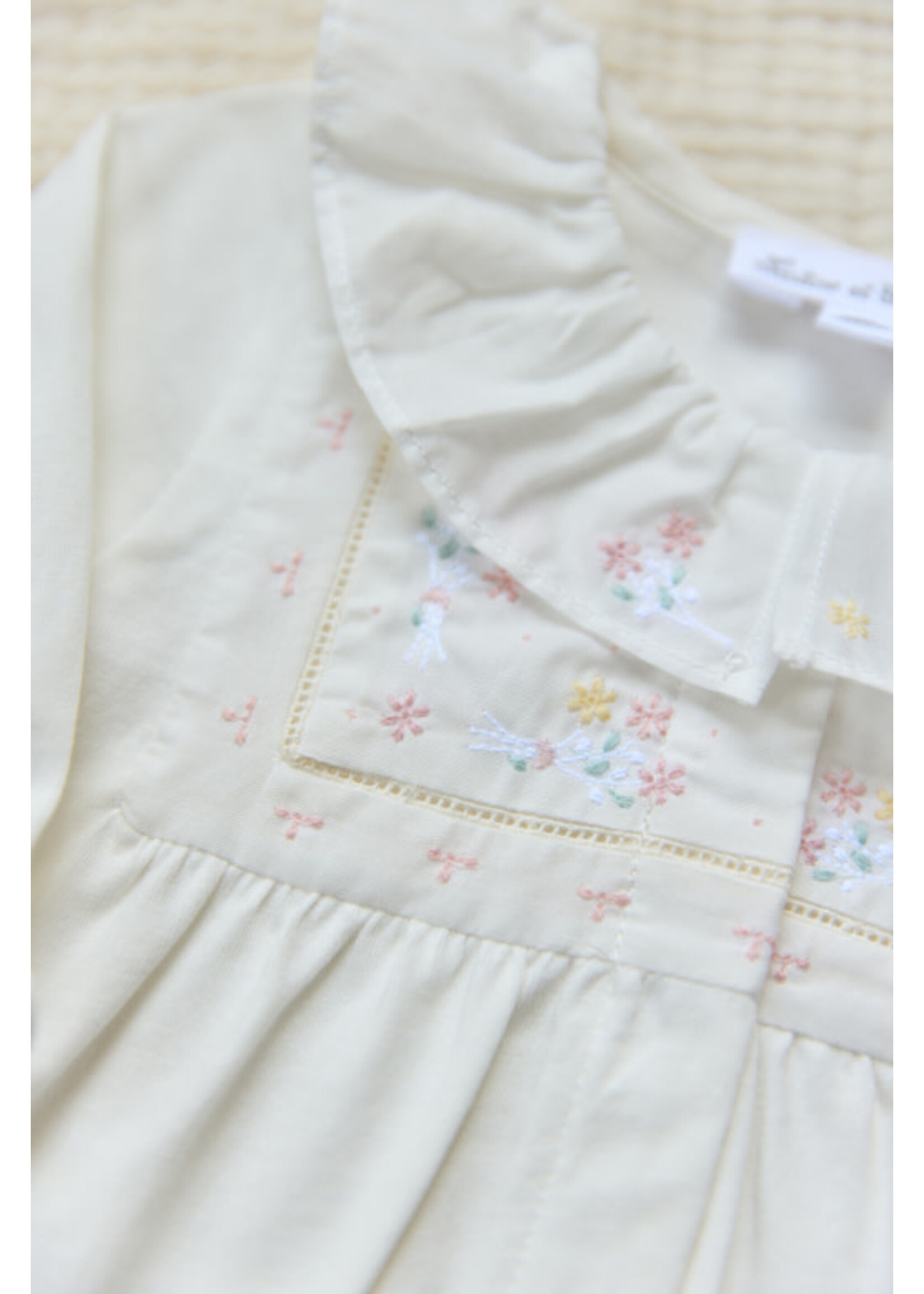 TARTINE&CHOCOLAT Pyjama14