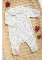 TARTINE&CHOCOLAT Pyjama5