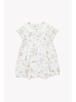 TARTINE&CHOCOLAT Combicourte5