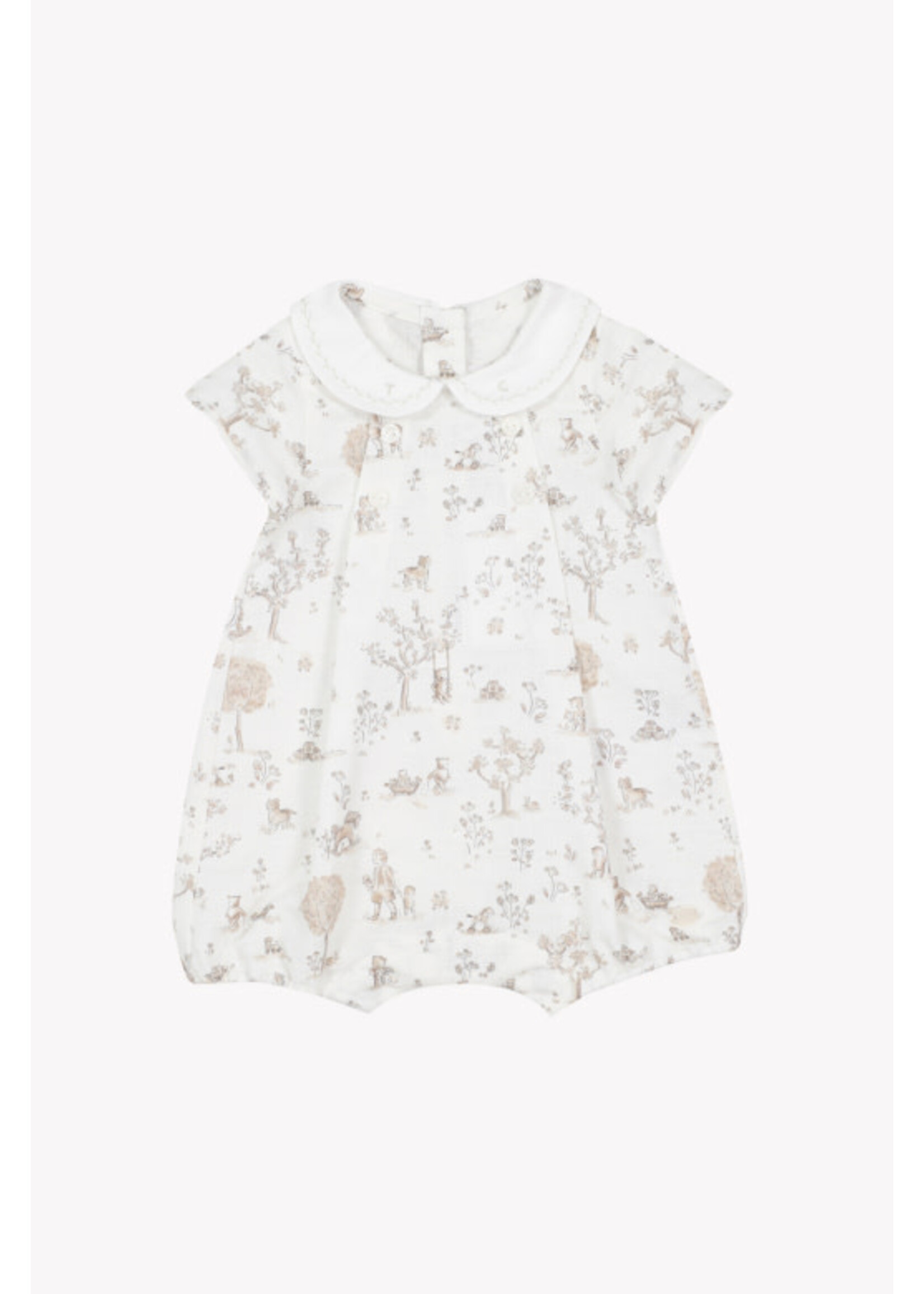 TARTINE&CHOCOLAT Combicourte5