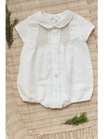 TARTINE&CHOCOLAT Combicourte1