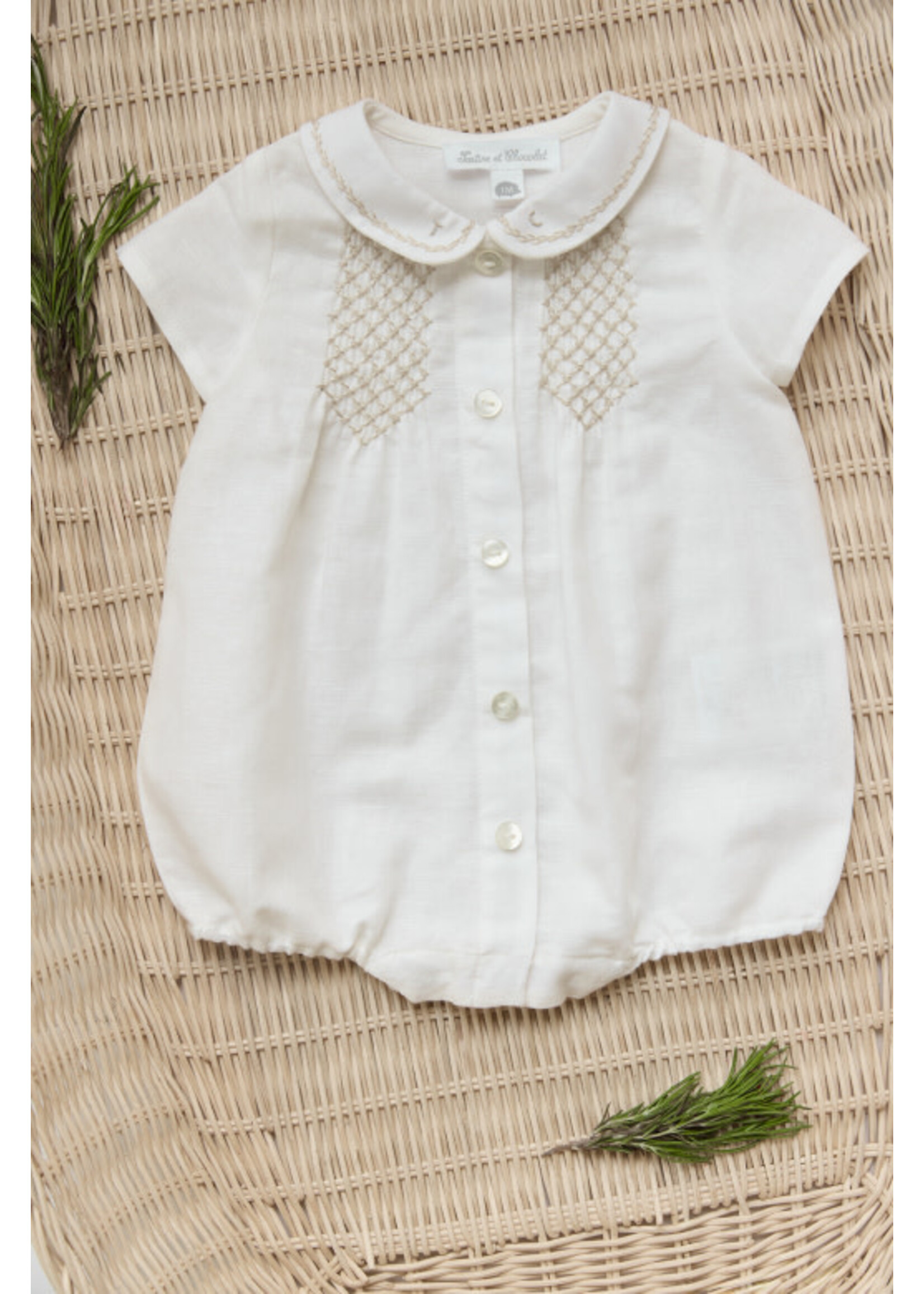 TARTINE&CHOCOLAT Combicourte1