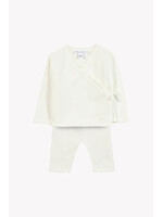 TARTINE&CHOCOLAT Ensemblelong3