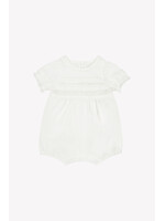 TARTINE&CHOCOLAT Combicourte8