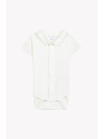 TARTINE&CHOCOLAT Body3