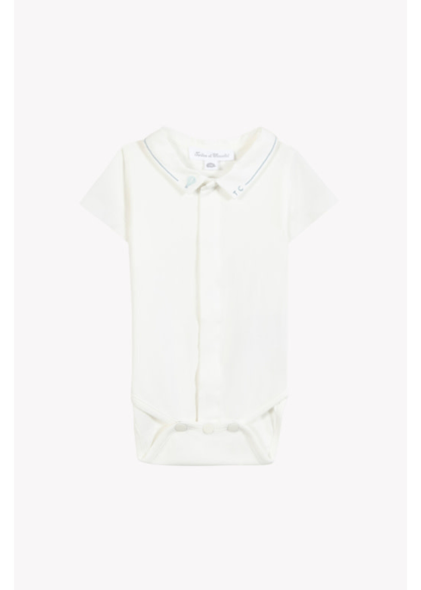 TARTINE&CHOCOLAT Body3