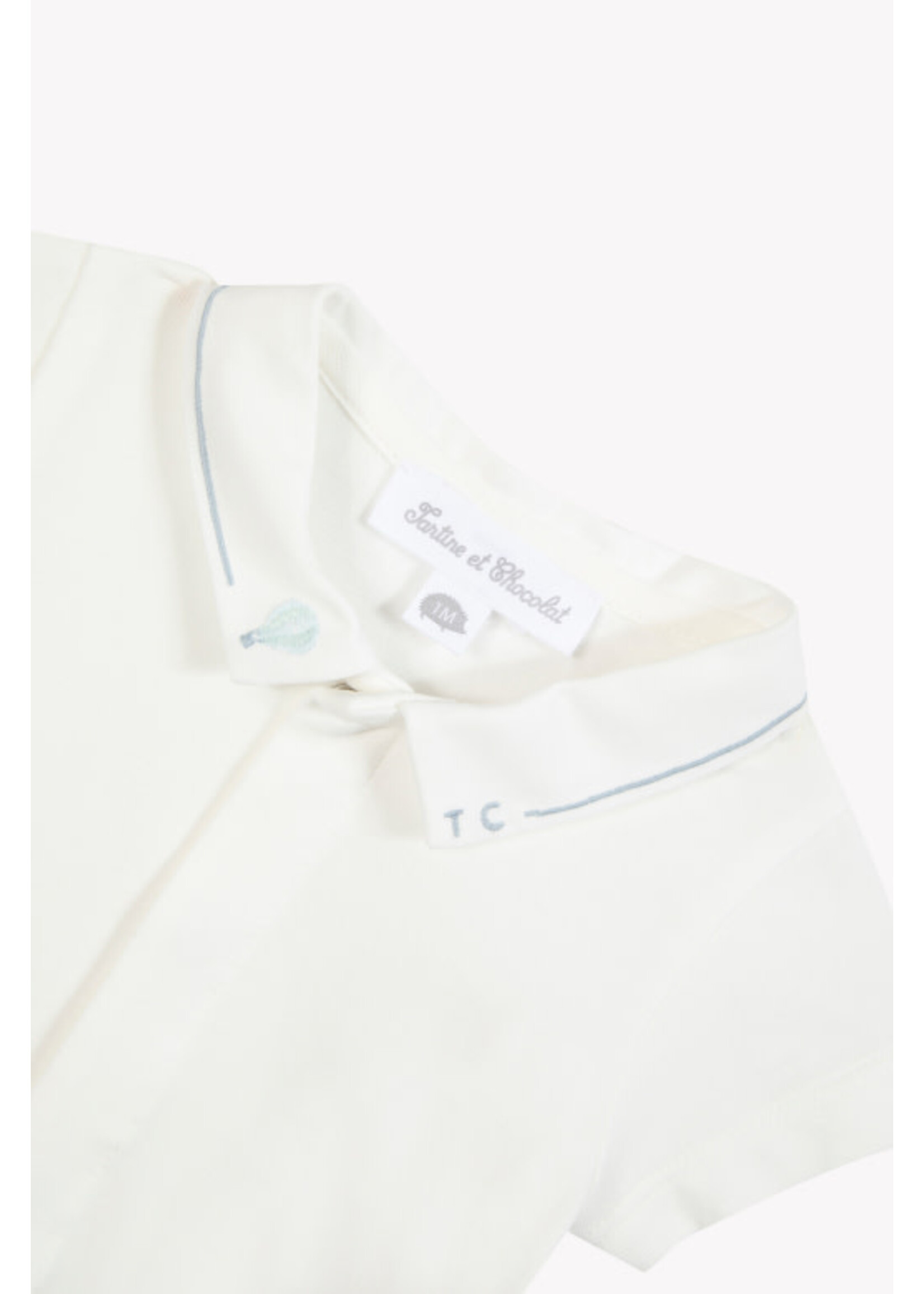 TARTINE&CHOCOLAT Body3