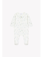 TARTINE&CHOCOLAT Pyjama3