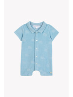 TARTINE&CHOCOLAT Combicourte7