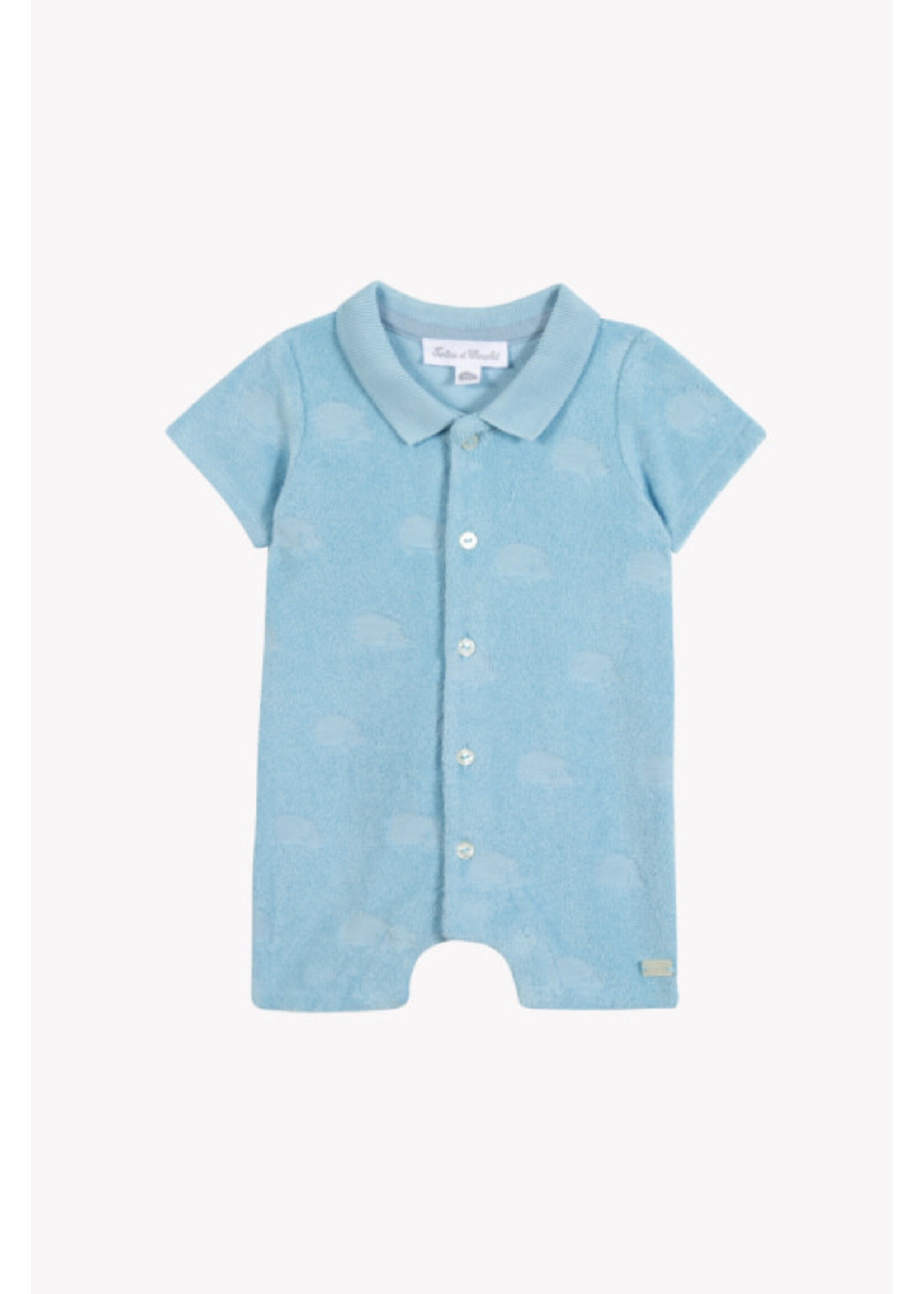 TARTINE&CHOCOLAT Combicourte7